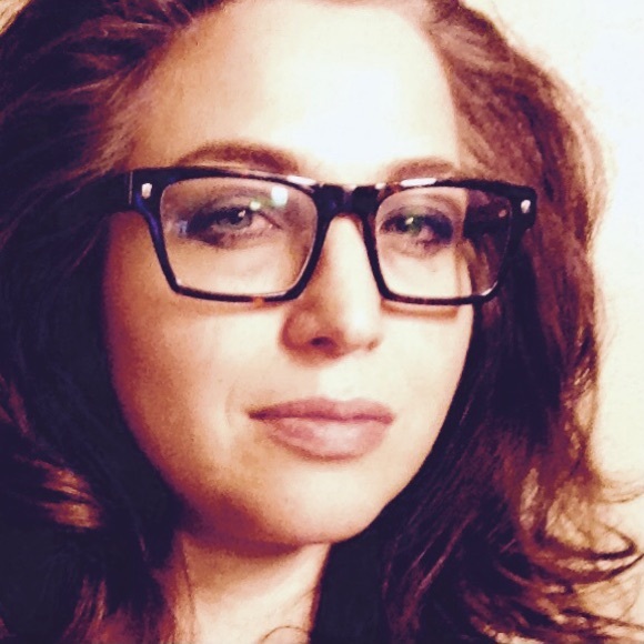 Meet your Posher, Darla - Picture 3 of 4